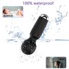 20 Speed Powerful Mini AV Magic Wand Vibrator G Spot Clitoris Stimulator USB Rechargeable Massager For Adult Women Sex Toys