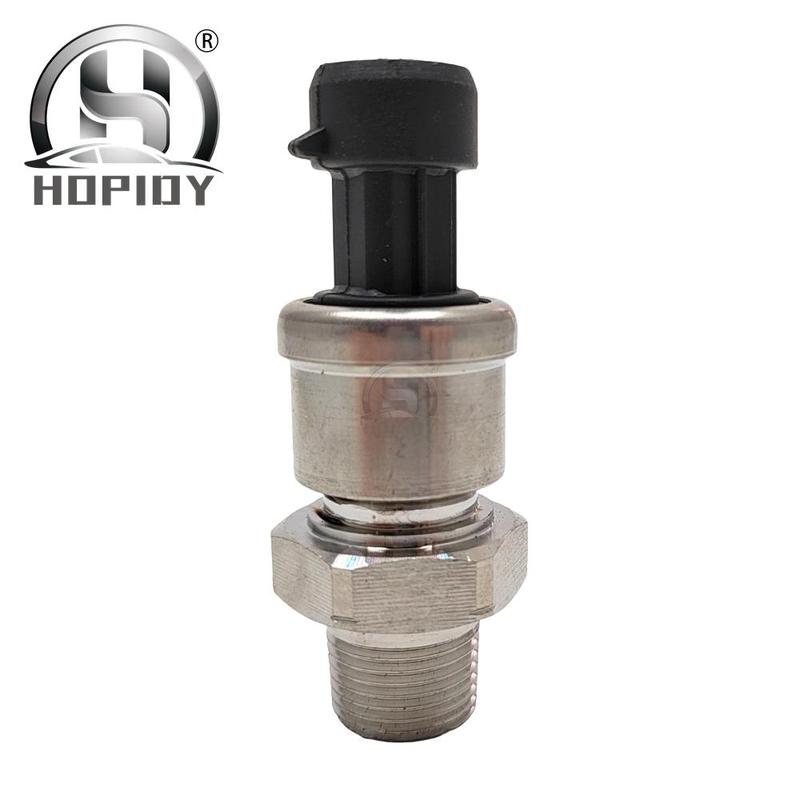 

For AN202690 John Deere Oil Pressure Sensor