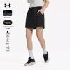 Women's CORDURA Water-Repellent Hiking Skort