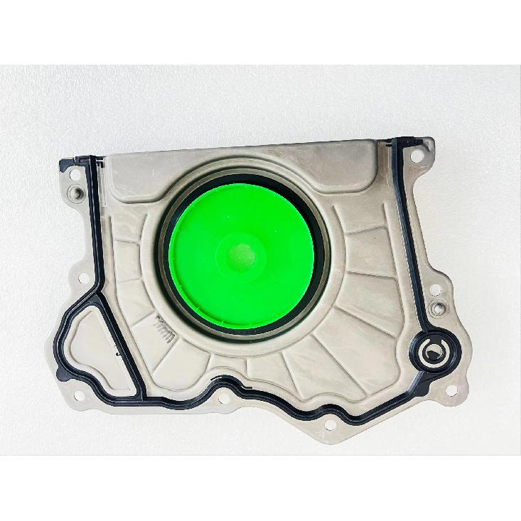 Original Crankshaft Rear Oil Seal, 68223854AA,68078786AA,For: 3.0L, 3.6L, Wrangler JK,Grand Cherokee WK, Journey,JC,LX300,2011-