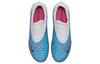Nike React Phantom Gx Pro Tf 'Blast Pack' DD9466-446
