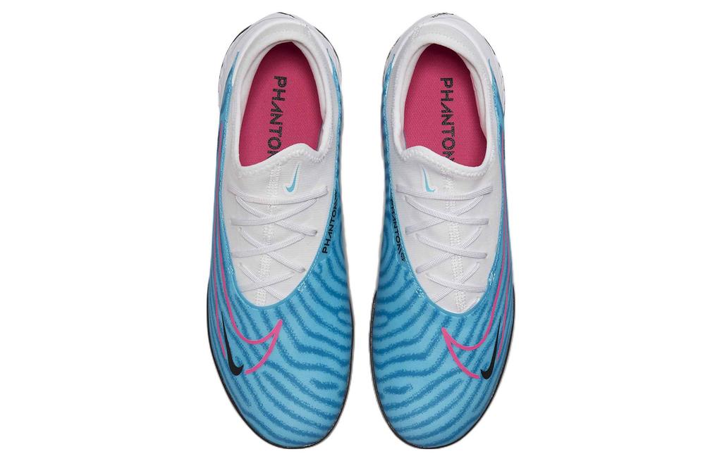 Nike React Phantom Gx Pro Tf 'Blast Pack' DD9466-446