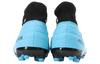 adidas Predator 19.3 AG Artificial Grass 'Black Blue' F99990