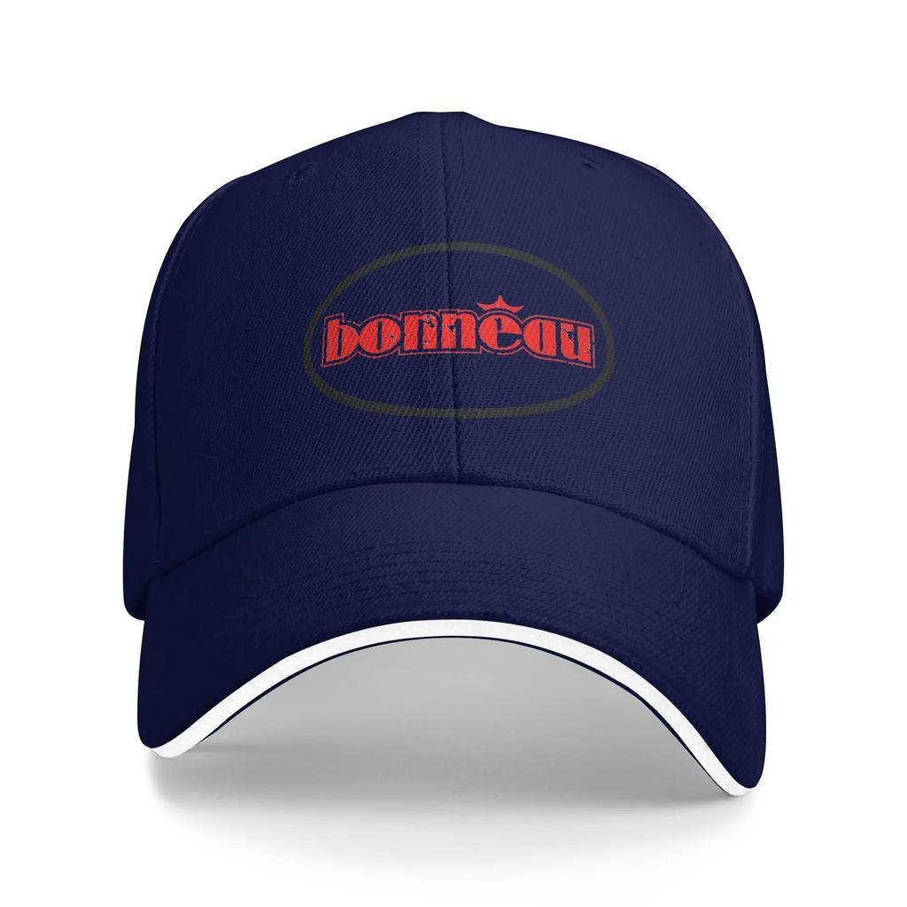 Letnia Codzienna Czapka Baseballowa Dni Pioruna Polowanie Kemping Czapka Trucker Dla Unisex Kobiet Ochrona Przeciwsłoneczna Lincoln Hawk Bonneau Modne Czapki