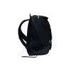 Nike Team Football Polyester Backpack Unisex Backpack Black BA5190-010