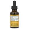 Adrenal Support, 1 Fl Oz (30 Ml)