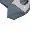 2Pcs/Lot Dust Bag for Panasonic MC-CG381 MC-CG383 MC-CG461 MC-E7302 MC-E7303 MC-E7305 MC-E7111 MC-E7113 Vacuum Cleaner Parts