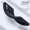 BIAZE Protective Case for Xiaomi Phones