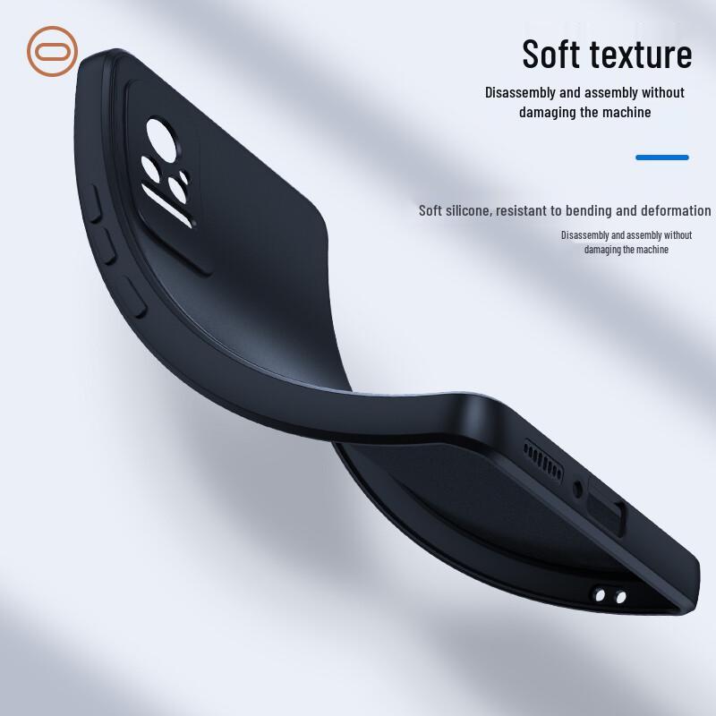 BIAZE Protective Case for Xiaomi Phones