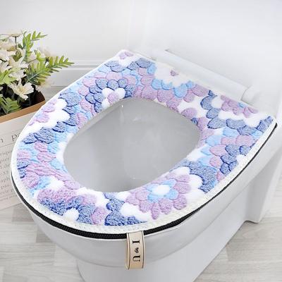 Banyo ve tuvalet
