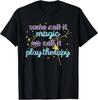 Tops – Camisetas