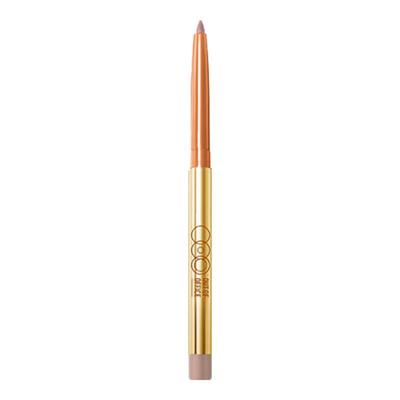 Lippenstifte – Lippenkonturenstifte