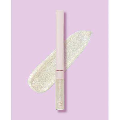 Play 101 By Etude [03 Twinkle Twinkle Little Star] Play 101 By Etude Jewel Glitter Liner