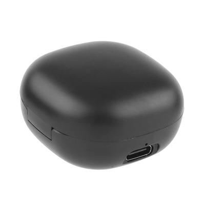 Charging Case 200mAh Wireless Charger Case Type-C Replacement Charger Case Cradle Dock for JR02 R03 R06 Smart Ring