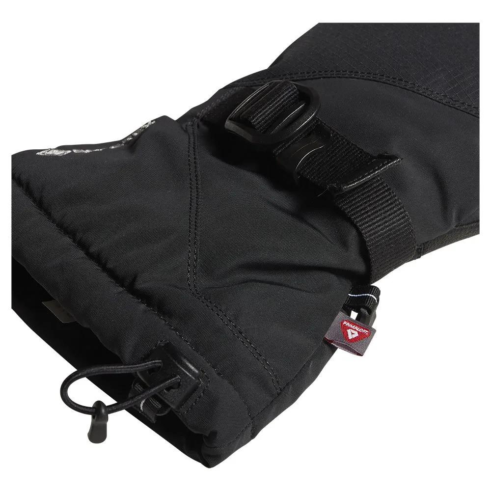 Adidas Terrex Goretex Over The Cuff Gloves