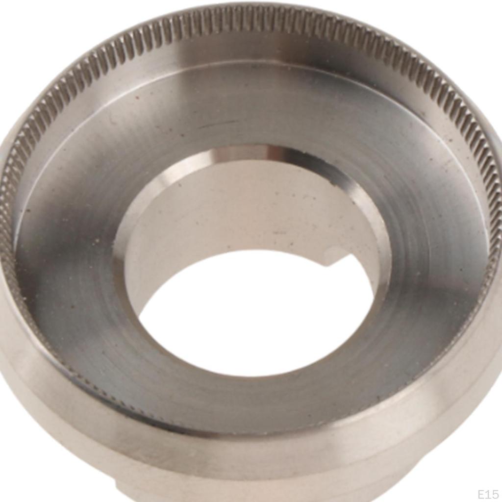 Watch Back Case Cover Opener Die Removal Tool Equipment Metal Repair Screw