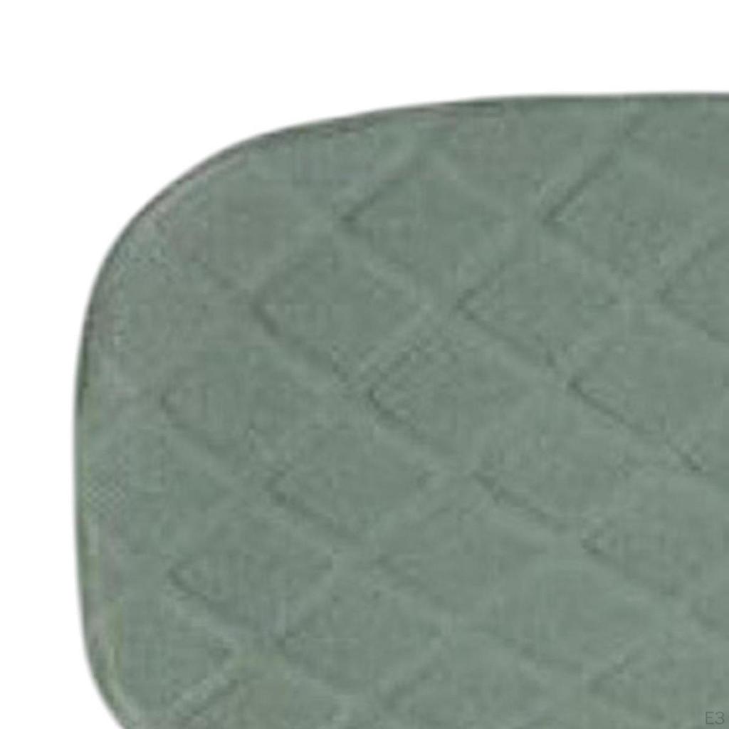 Chair Head Pillow Manga, Cushion Covered with The Computer Chair, Replacement Box