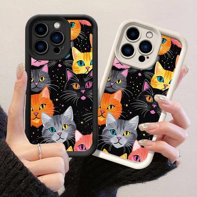 Fundas para móviles – Parachoques para smartphones