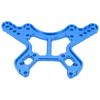 Metal Front Suspension Bracket   Bracket for   Kraton 6S 1Celsius8 RC Car Parts