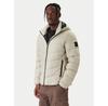 Jack Wolfskin Colonius Down Jacket