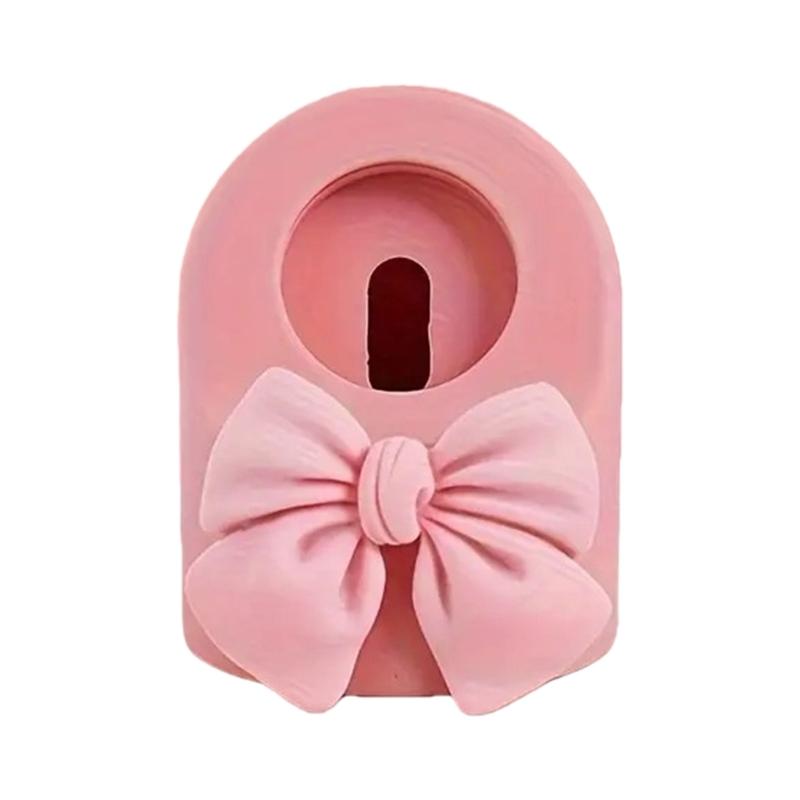 Cute Creative Watch Charging Dock Silicone Holder Stand Dock Support With Stable Base Space Saving Design 38mm To 49mm
