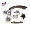 BMW M54 Timing Chain Repair Kit