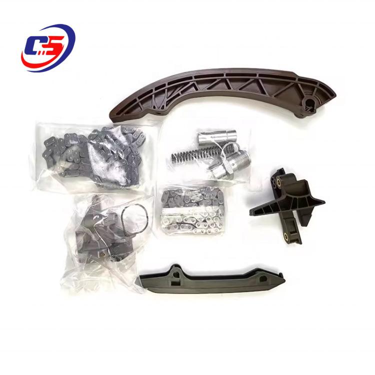 BMW M54 Timing Chain Repair Kit