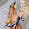 Pantofi – Pantofi
