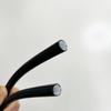 2~40m Sewer Drain Water Cleaning Hose Pipe Dredge Cleaner for Karcher Lavor Huter Nilfisk Stihl High Pressure Washer Hose