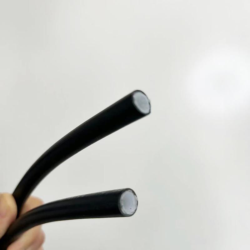 2~40m Sewer Drain Water Cleaning Hose Pipe Dredge Cleaner for Karcher Lavor Huter Nilfisk Stihl High Pressure Washer Hose