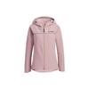 Jassen – Windbreaker jassen