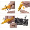 Precision Soldering Iron Soldering Iron Set For Electronics Techrebal 60W