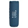 JBL Flip 6 Portable Bluetooth Speaker