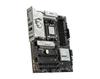 Carte mère - msi - b850 gaming plus wifi amd b850 emplacement am5 atx