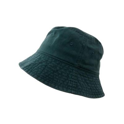 Vintage Bucket Hat Street Fashion Beanie