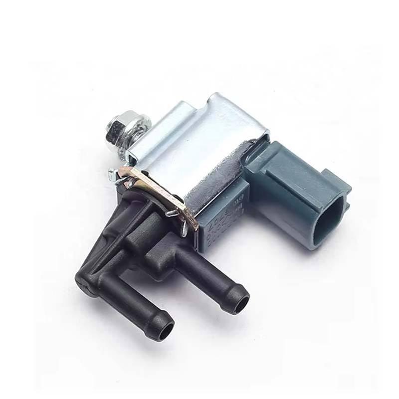 DT74-14930-Z50001 Purge Vacuum Control Solenoid Valve Solenoid Valve For Nissan