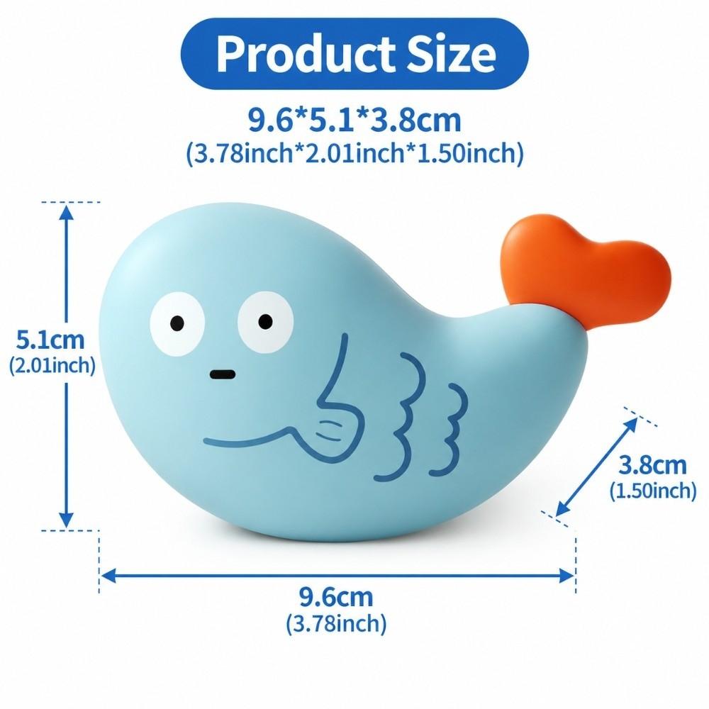 Cute Pocket Hand Warmer Portable Handheld Case Family And Friends Warm Heat Pack Case Commuting