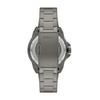 Watch BRONSON ME3218 Smoke [Fossil] Men's