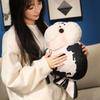 PP Cotton Realistic Fish Plush Plush Goldfish Stuffed Doll Funny Kid Cartoon Fish Toy  Gift