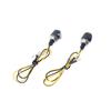 Retro LED Turn Signal Indicator for Harley XL 883 Motorcycle