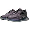 Nike Air Max 720 Northern Lights Night