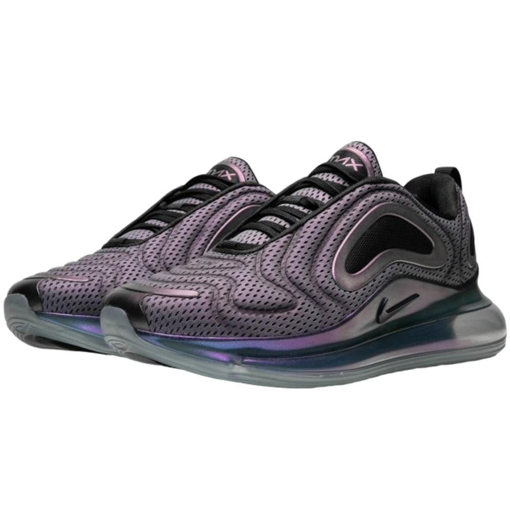 Nike Air Max 720 Northern Lights Night