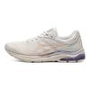 Asics Scarpe da Corsa Basse Gel-Pulse 11 Tessuto Pelle Sintetica Donna Sneakers Marrone Rosa 1012B138-201
