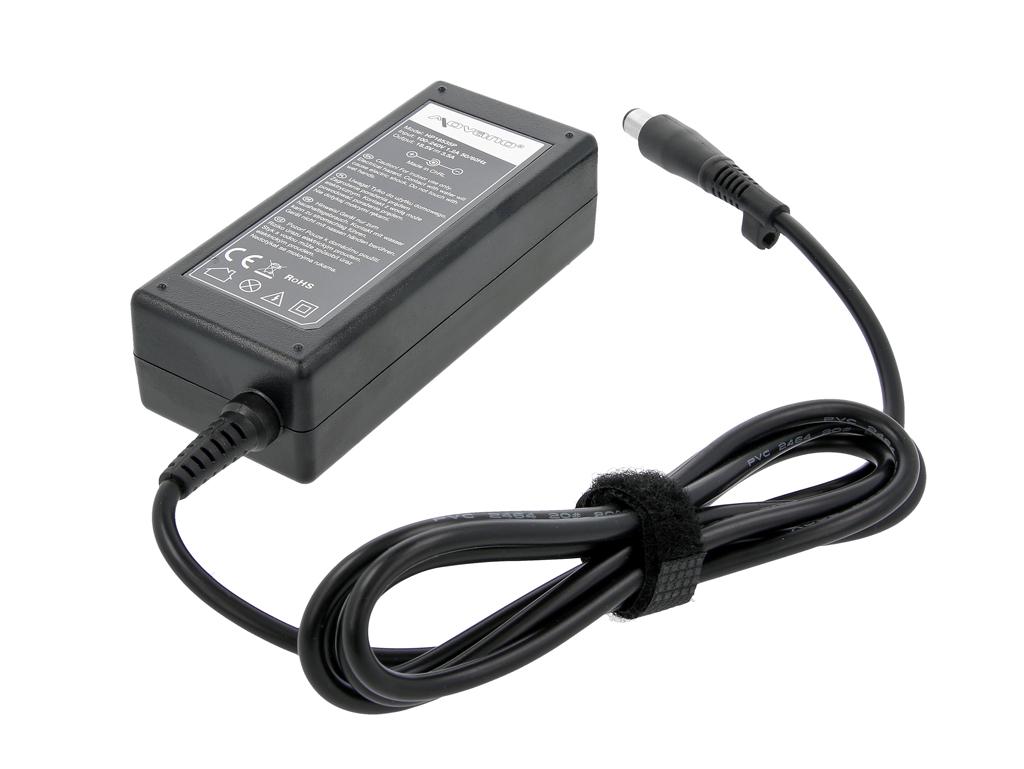 Hp Charger 18.5V 3.5A 65W 7.4X5.0Mm Pin