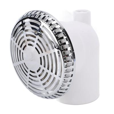 Bañera de PVC Bañera, Spa   Bañera   Boquilla para Piscinas Domésticas, Piscinas de Hidroterapia, Diseño Desmontable