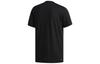 adidas Set In Sleeve T Shirt Men's Men's DU6437