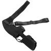 Shoulder Brace Support Arm Sling Adjustable Rotator Cuff Fixing Shoulder ProtectorR