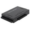 USB IDE Adapter USB3.0 auf SATA Festplattenkabel HDD SSD Adapter Konverter ComputerzubehörUK
