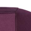 Chemise Manches Longues Facile d'Entretien pour Homme MONTAGUT