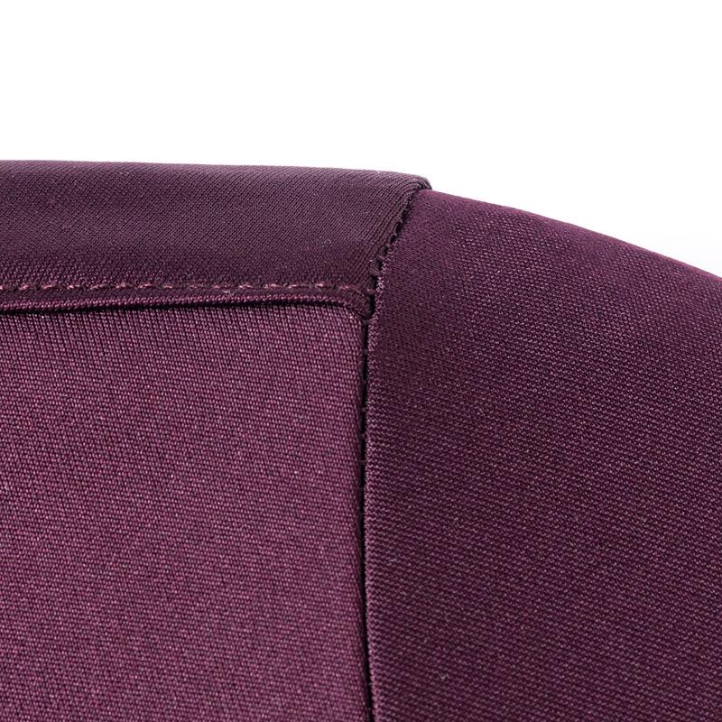 Chemise Manches Longues Facile d'Entretien pour Homme MONTAGUT